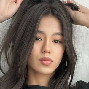 zhang – I Nudes – Celeb Nudes