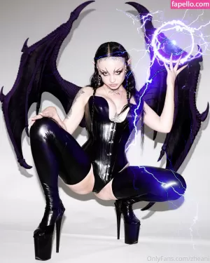 zheani-sparkes thumbnail #2372716