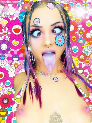 zheani-sparkes thumbnail #2372718