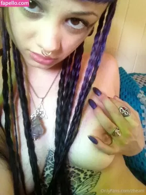 zheani thumbnail #979204