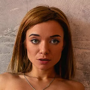 zhenya-belaya thumbnail #2372843
