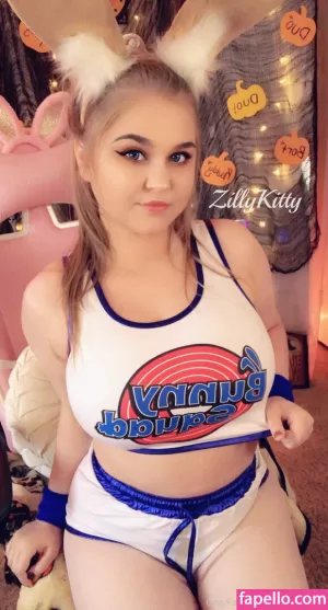 zillykittyfree thumbnail #3791517