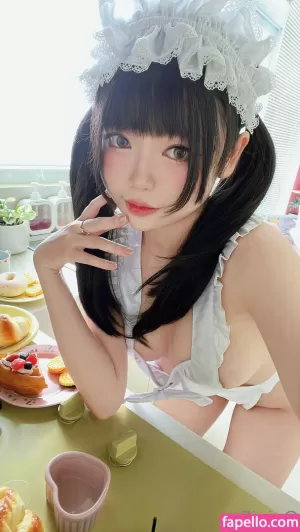 zinie thumbnail #3448838