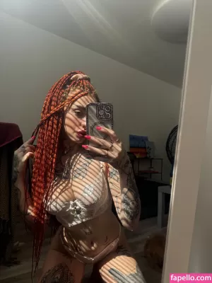zmija-bejby thumbnail #6081586