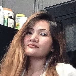 zo-kitchen thumbnail #597172