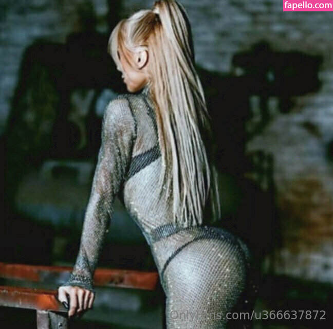 zoah_love-1
