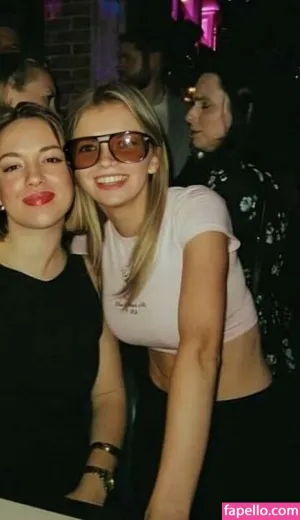 zoe-clarke thumbnail #6264841