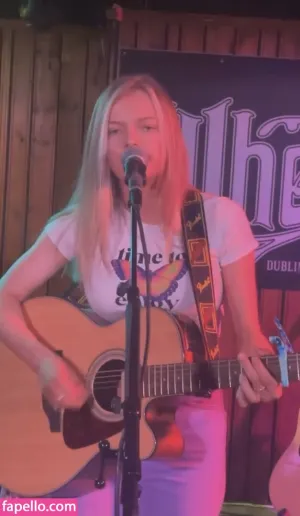 zoe-clarke thumbnail #6264840