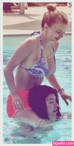 zoe-clarke thumbnail #6264839