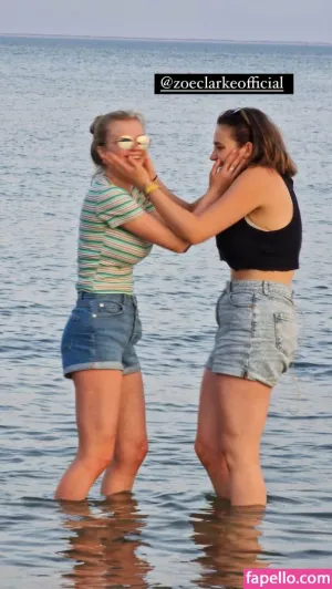 zoe-clarke thumbnail #6264834
