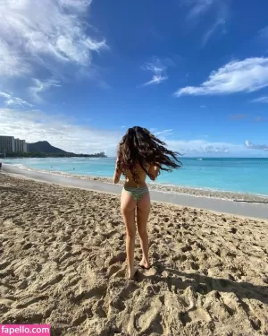 zoe-colletti thumbnail #655106