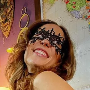 zoe-day Nude Photos & Videos - I Nudes - Celeb Nudes