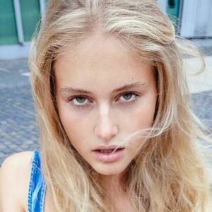 Full Video : Zoe Helena Nude Leaks OnlyFans I Nudes - Celeb Nudes