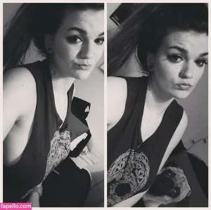 zoe-o-neill thumbnail #6278406