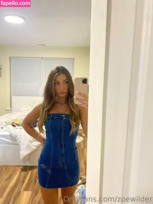 zoe-wilder thumbnail #70523