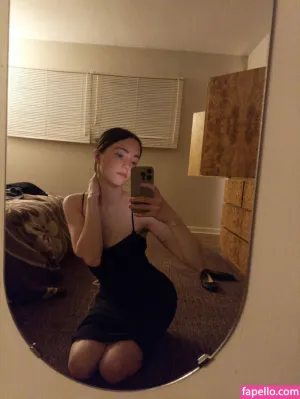 zoeloveshouses thumbnail #6191132