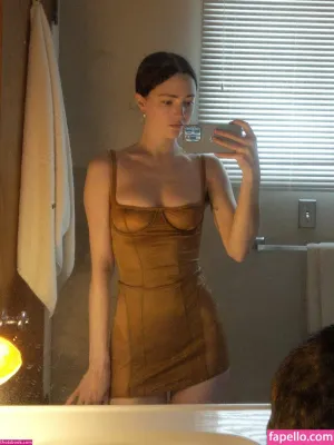 zoeloveshouses thumbnail #6191129