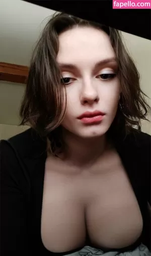 zoepcbh thumbnail #3883736