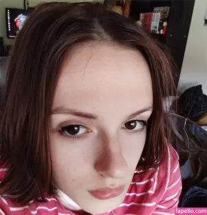 zoepcbh thumbnail #3883735