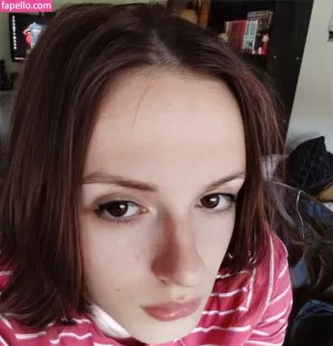zoepcbh thumbnail #3883733