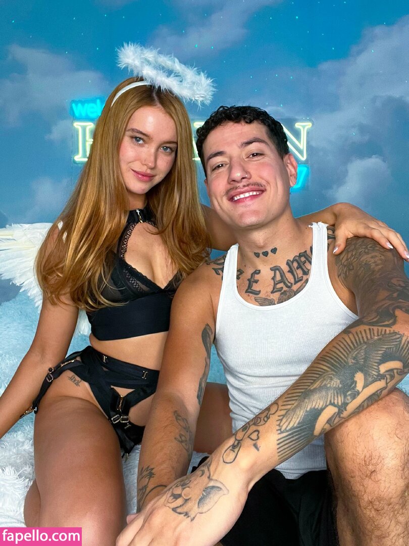 zoey-luna-3 – I Nudes – Celeb Nudes