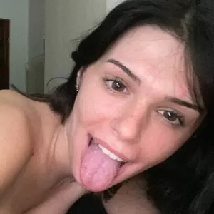 zoeypooks thumbnail #6059846