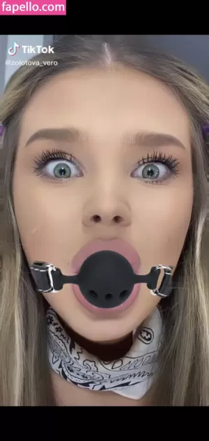 zolotova-veronika thumbnail #1537282
