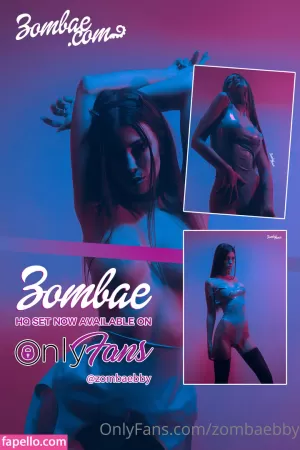 zombaebby thumbnail #3483007