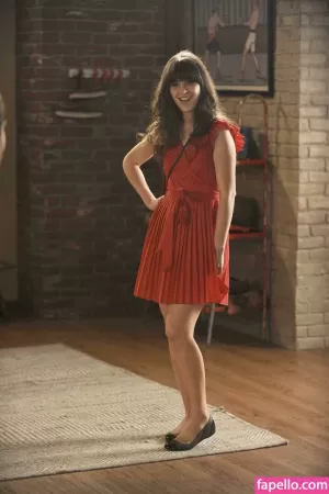 zooey-deschanel thumbnail #420800