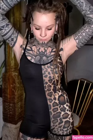 zopferl thumbnail #3442172