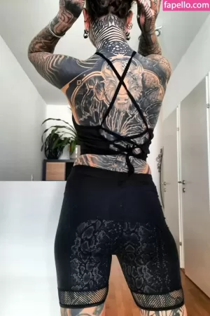 zopferl thumbnail #3442169