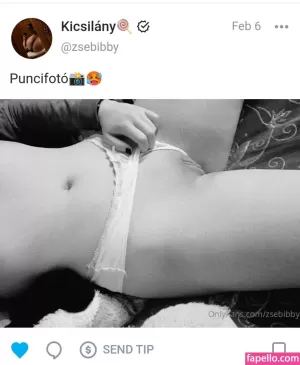 zsebibaba thumbnail #207653