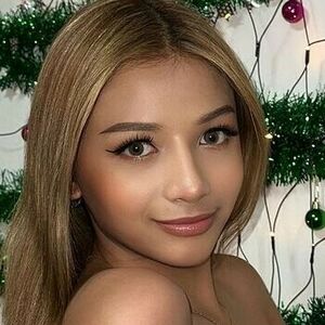 I Nudes – Celeb Nudes