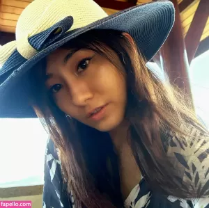 zumi thumbnail #2375580