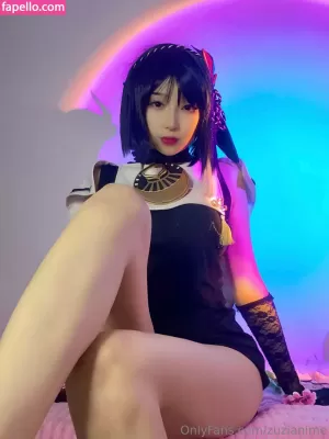 zuzianime thumbnail #6082461