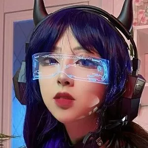 zuzianime thumbnail #6082469